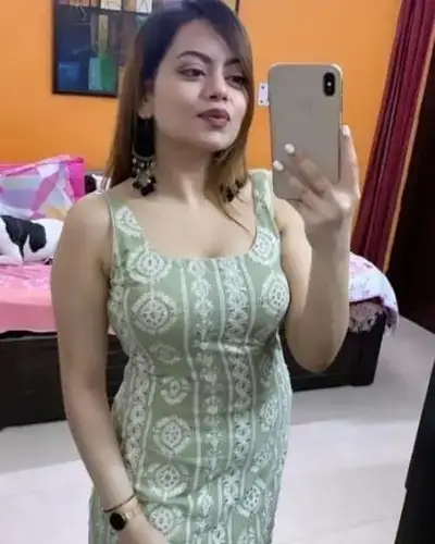 Call Girl in Mehdipatnam