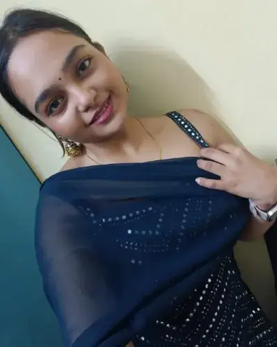 Mehdipatnam Escorts Service