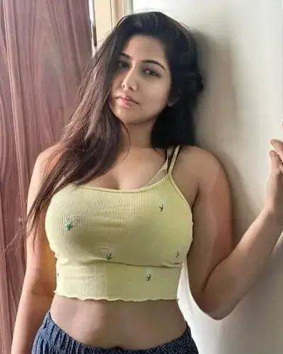 Escorts Mehdipatnam