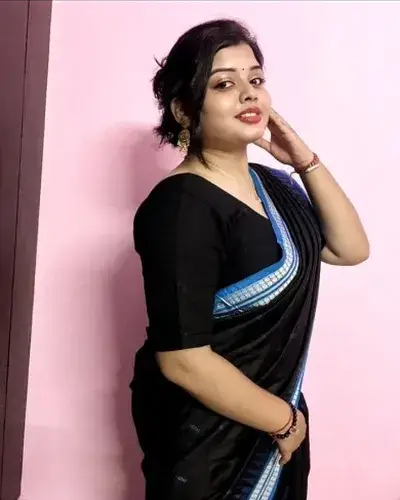 Escorts Service Mehdipatnam