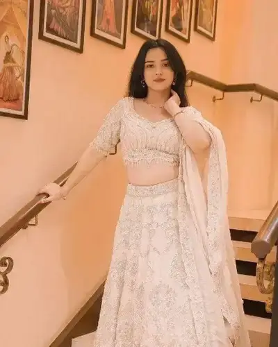 Escort Service In Mehdipatnam