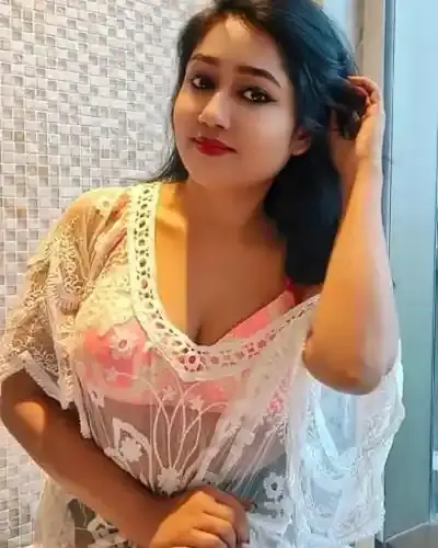 Escort Mehdipatnam